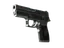 item-image