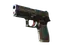 item-image