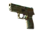 item-image