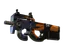item-image