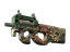 item-image