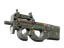 item-image