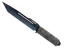 item-image