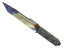 item-image