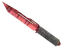 item-image