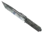 item-image