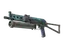 item-image