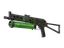 item-image