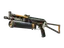 item-image