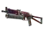 item-image
