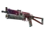 item-image
