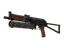 item-image