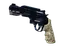 item-image