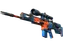 item-image