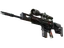 item-image