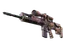 item-image