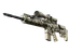 item-image