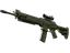 item-image
