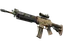 item-image