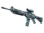 item-image