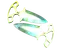 item-image