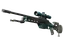 item-image