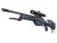 item-image
