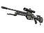 item-image