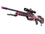 item-image