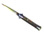 item-image