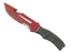 item-image