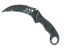 item-image
