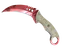 item-image