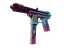 item-image