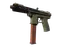 item-image