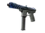 item-image