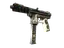 item-image