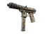 item-image