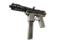 item-image