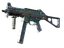 item-image