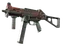 item-image