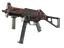 item-image