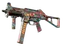 item-image