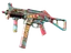 item-image