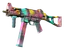 item-image