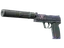 item-image