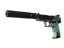 item-image