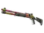 item-image