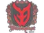 item-image