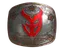 item-image